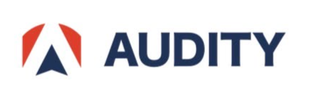 Audity